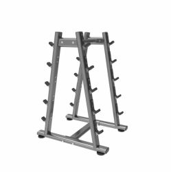 Стойка для штанг ULTRAGYM UG-KJ1266