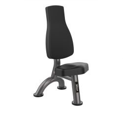Скамейка для жима сидя FITEX PRO FTX-6255