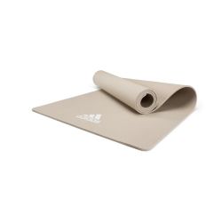 Коврик (мат) для йоги Adidas ADYG-10100 Коврик (мат) для йоги Adidas ADYG-10100