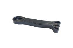 Эспандер Резиновая петля Crossfit 5-20 кг