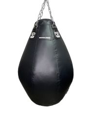 Груша боксерская "Бочка большая" TOTALBOX ГБТ 20/65х100-50 кг