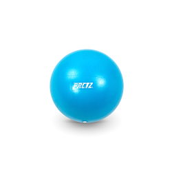 Мяч для пилатеса PRCTZ PILATES MINI BALL 25 см