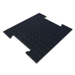 Модульное покрытие Easypol 20 Модульное покрытие Easypol 20