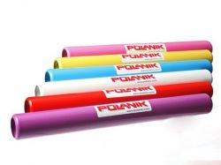 Эстафетная палочка для юниоров POLANIK PPA-32 (алюминий) 6 шт.