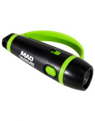 Электронный свисток MADWAVE E-Whistle