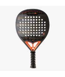 Ракетка для падела BullPadel HACK 03 HYBRID 24 Ракетка для падела BullPadel HACK 03 HYBRID 24