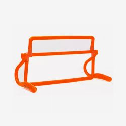 Барьеры тренировочные KELME (5 шт.) оранжевый