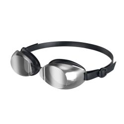 Очки для плавания SPEEDO Jet 2.0 Mirror (зеркальные линзы)