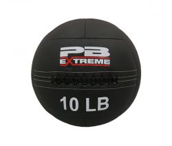 Медицинский мяч PERFORM BETTER Extreme Soft Toss