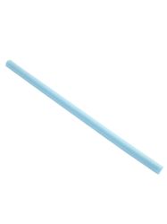Палка для плавания ATEMI Long Aqua Noodle 6х150 см (голубой) Палка для плавания ATEMI Long Aqua Noodle 6х150 см (голубой)