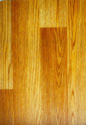 Спортивный линолеум Apoluza Sportfloor PVC Wood 6,5 мм