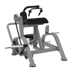Тренажер Трицепс машина FITEX PRO FTX-FWL30