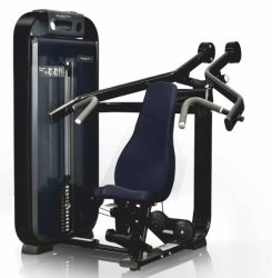 Тренажер Разгибание спины ULTRAGYM UG-DM503