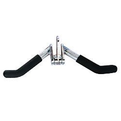 Ручка тяги в-образная бицепс V-SPORT CT509.2