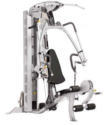 Мультистанция HOIST HV-4-ELITE Мультистанция HOIST HV-4-ELITE