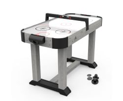 Аэрохоккей DFC CLOVER 48" AT-170 Аэрохоккей DFC CLOVER 48" AT-170