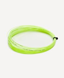 Струна для бадминтона WISH WBS-900 (желтый) Струна для бадминтона WISH WBS-900 (желтый)