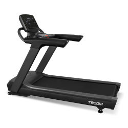 Беговая дорожка BRONZE GYM T900M