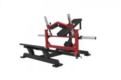 Тренажер Ягодичный мостик ULTRAGYM UG-XM 634