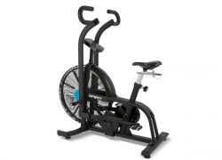 Велотренажер SPIRIT AB 900 AIR BIKE Велотренажер SPIRIT AB 900 AIR BIKE