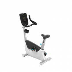 Велотренажер вертикальный PRECOR UBK635 (консоль P30)