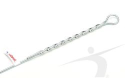 Трос для молотов POLANIK PM-992 Трос для молотов POLANIK PM-992