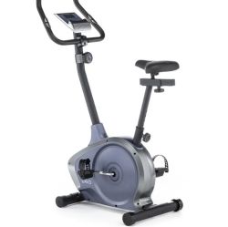 Велотренажер домашний CARBON FITNESS U40 Велотренажер домашний CARBON FITNESS U40