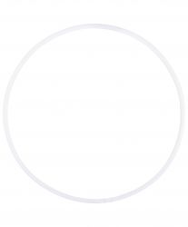 Обруч для художественной гимнастики Chante 85 см