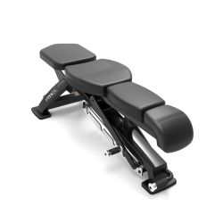 Скамейка регулируемая FITEX PRO FTX-7346