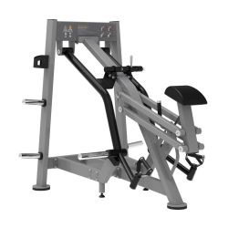 Тренажер Т-тяга с упором в грудь FITEX PRO FTX-FWL21