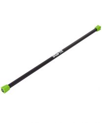 Бодибар неопреновый STARFIT 3 кг