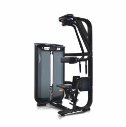 Тренажер Вращение торса ULTRAGYM UG-CL521 Тренажер Вращение торса ULTRAGYM UG-CL521