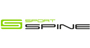 SPINE SPINE