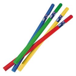 Нудл "Comfy" 160х7 см