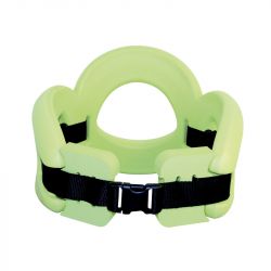 Аквапояс Superior Belt AQQUATIX M