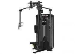 Тренажер Баттерфляй / задние дельты SPIRIT SP-3519