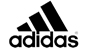 ADIDAS ADIDAS
