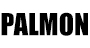 PALMON PALMON