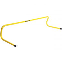 Барьер тренировочный 2K Sport 20 см