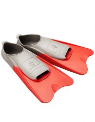Ласты MADWAVE POOL COLOUR SHORT M0746 Ласты MADWAVE POOL COLOUR SHORT M0746