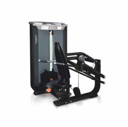 Трицепс-машина ULTRAGYM UG-CL508