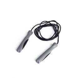 Скакалка INEX Jump Rope