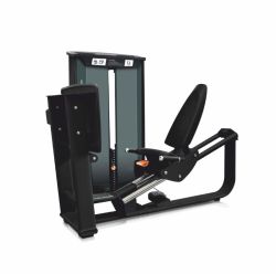 Тренажер Жим ногами ULTRAGYM UG-CL509 Тренажер Жим ногами ULTRAGYM UG-CL509