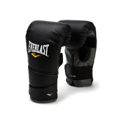 Перчатки снарядные EVERLAST Protex2 SM Перчатки снарядные EVERLAST Protex2 SM
