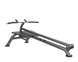 Тренажер Т-образная тяга FITEX PRO FTX-6236