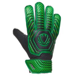 Перчатки вратарские TORRES Junior 7 р-р.