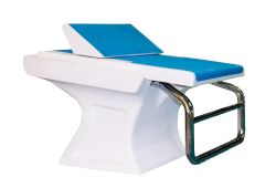 Стартовая тумба СПОРТ-16 прямая 40 см Стартовая тумба СПОРТ-16 прямая 40 см