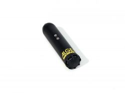 Радио кнопка для фальстарта ALGE-TIMING WTN-PB