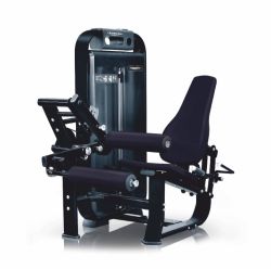 Тренажер Сгибание ног ULTRAGYM UG-DM505