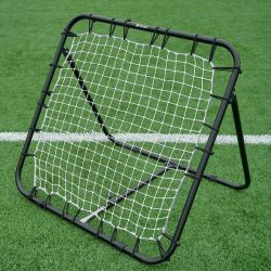 Тренажер Стенка отражающая 2K Sport